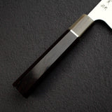 Yoshimi Kato SG2 Minamo Santoku 170mm