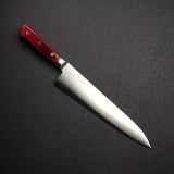 高村刃物 SG2 鏡面 牛刀 210mm