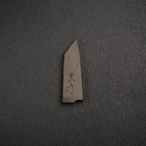 岩刃社硬木刀鞘，適用於柴田崇行 Koutetsu