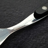 Seki Sekikanetsugu Stainless Steel Steak Knife & Folk Set