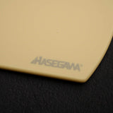 Hasegawa Anti-Bacterial Round Cutting Board FKM Series