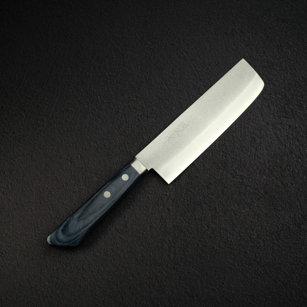 Masutani VG1 Nashiji 