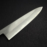 Yoshikazu Tanaka White 1 Damascus Gyuto 240mm