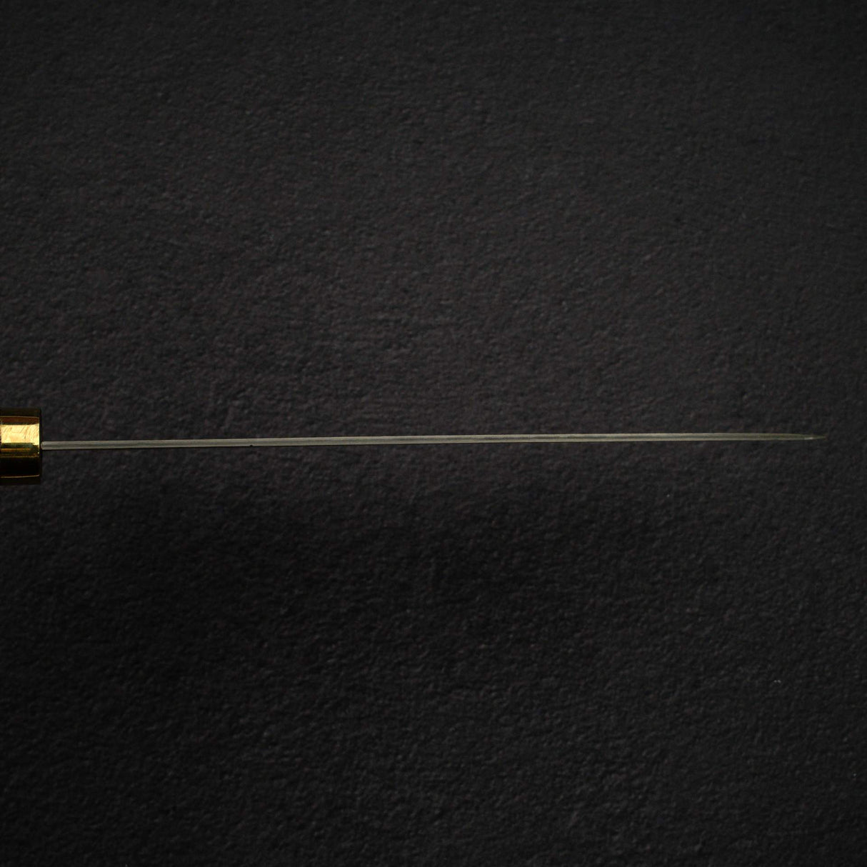 Takeshi Saji Maki-e Urushi VG10W Gyuto 210mm