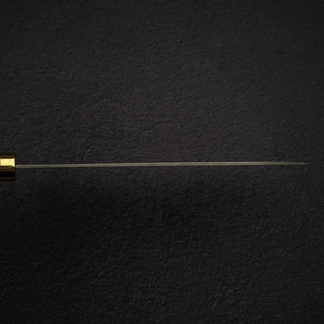 Takeshi Saji Maki-e Urushi VG10W Gyuto 210mm