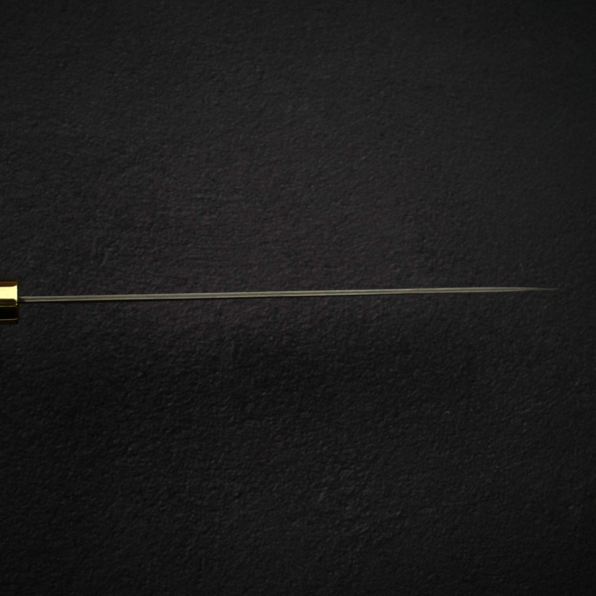 Takeshi Saji Maki-e Urushi VG10W Sujihiki 240mm