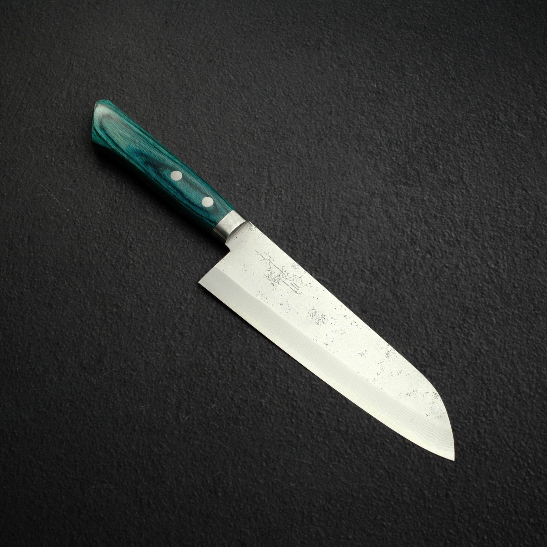 新着商品 – タグ付けされているもの 