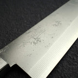 增谷刃物 Sekka VG-10 梨地 大馬士革 三德刀 170mm 西式柄