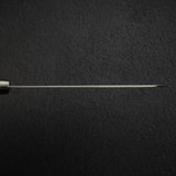 增谷刃物 Sekka VG-10 梨地 大馬士革 三德刀 170mm 西式柄