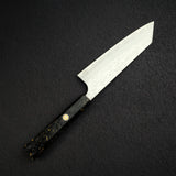 Yoshimi Kato Hyo SG2 Bunka 170mm,  Carbon Fibre Handle