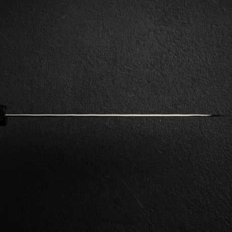 Yoshimi Kato Hyo SG2 Gyuto 210mm,  Carbon Fibre Handle