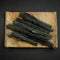 Binchotan / White Charcoal