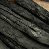 Binchotan White Charcoal Long Cut 3KG