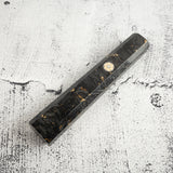 Carbon Filbre Resin Octagonal WA Handle