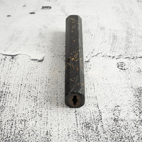 Carbon Filbre Resin Octagonal WA Handle