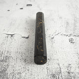 Carbon Filbre Resin Octagonal WA Handle