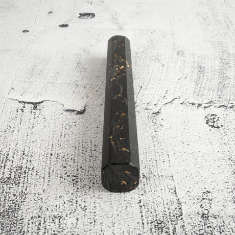 Carbon Filbre Resin Octagonal WA Handle