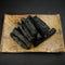 Binchotan / White Charcoal