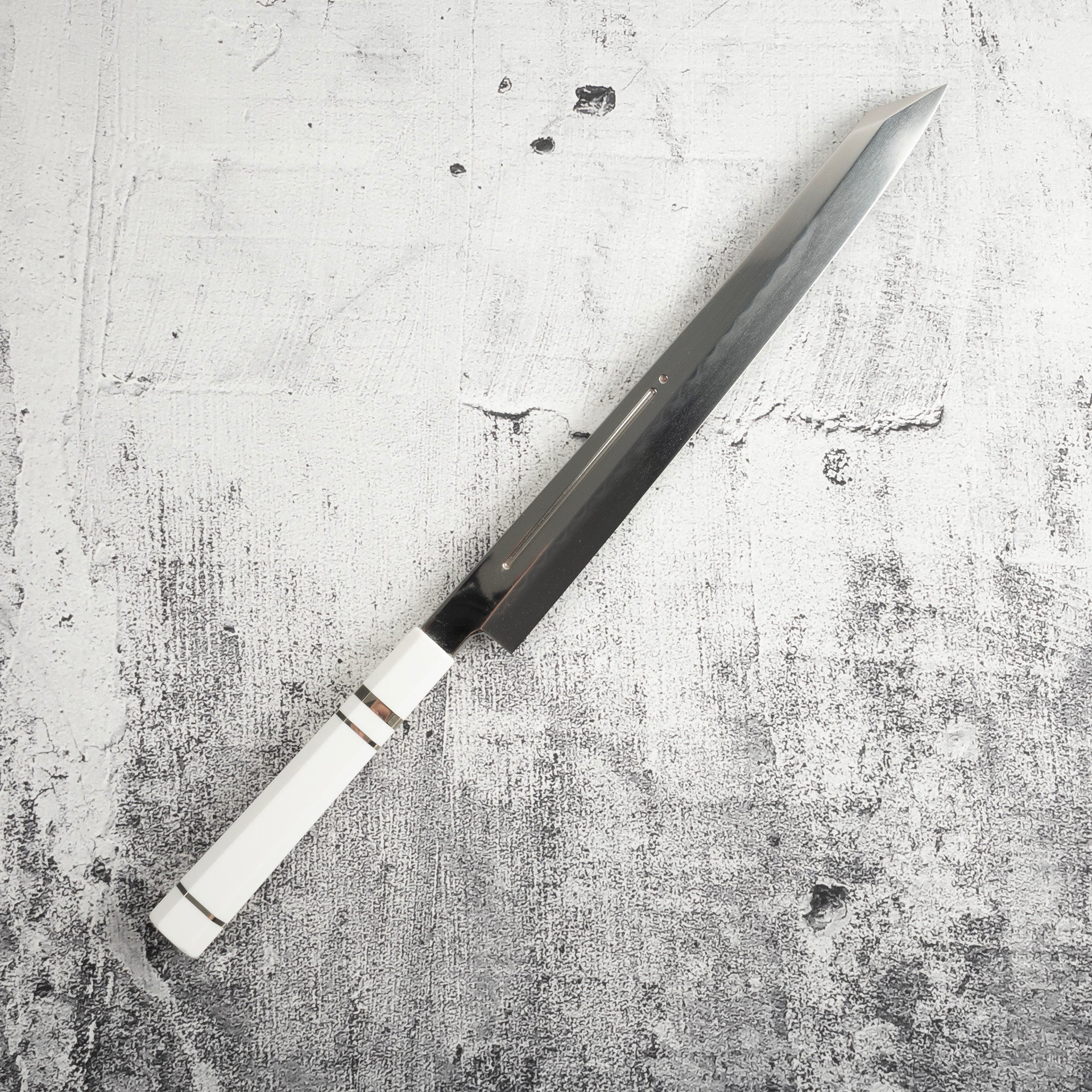 本焼包丁 - Knives and Stones – タグ付けされているもの 