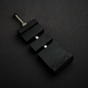 SUEHIRO Premium Stone Holder #33