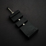 SUEHIRO Premium Stone Holder #33