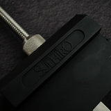 SUEHIRO Premium Stone Holder #33