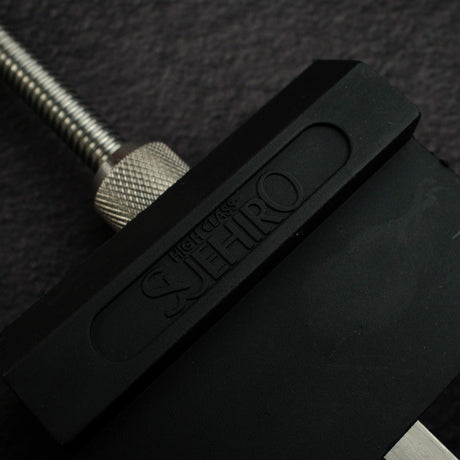 SUEHIRO Premium Stone Holder #33