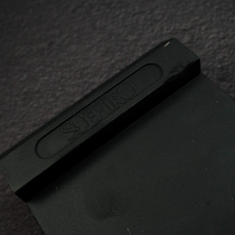 SUEHIRO Premium Stone Holder #33