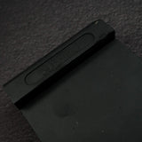 SUEHIRO Premium Stone Holder #33