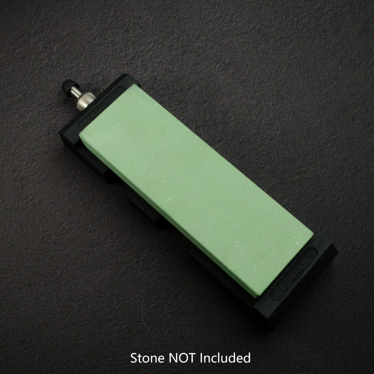 SUEHIRO Premium Stone Holder #33