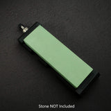 SUEHIRO Premium Stone Holder #33