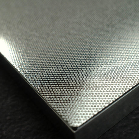Atoma Diamond Plate 140 Grit