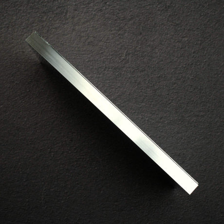 Atoma Diamond Plate 140 Grit