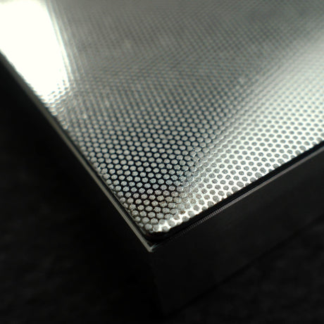 Atoma Diamond Plate 600 Grit