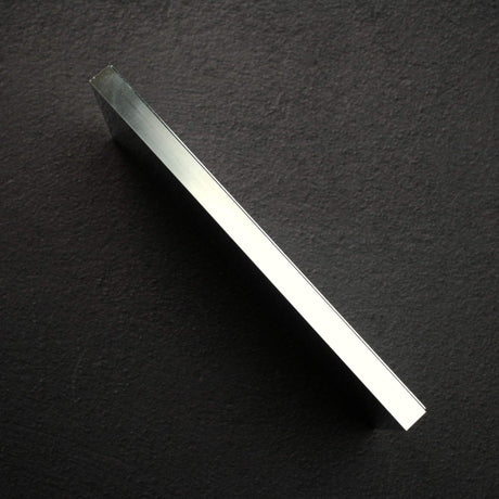 Atoma Diamond Plate 600 Grit