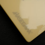 Hasegawa Wood Core Pro-Soft Lite Rubber Cutting Board