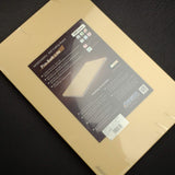 Hasegawa Wood Core Pro-Soft Lite Rubber Cutting Board