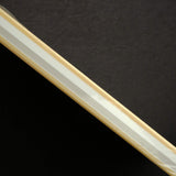 Hasegawa Wood Core Pro-Soft Lite Rubber Cutting Board