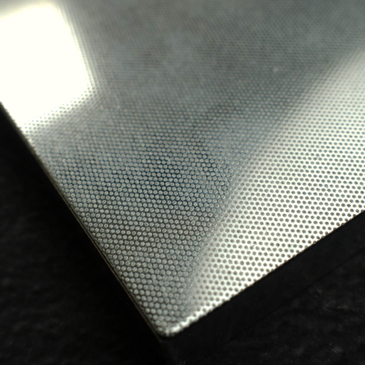Atoma Diamond Plate 1200 Grit