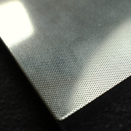 Atoma Diamond Plate 1200 Grit
