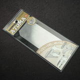 Atoma Diamond Plate Replacement Abrasive Sheet 600 Grit