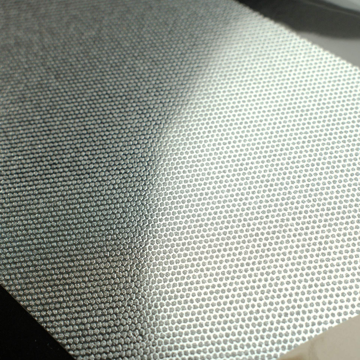 Atoma Diamond Plate Replacement Abrasive Sheet 140 Grit