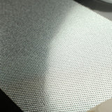 Atoma Diamond Plate Replacement Abrasive Sheet 140 Grit