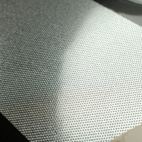 Atoma Diamond Plate Replacement Abrasive Sheet 140 Grit