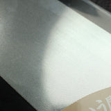 Atoma Diamond Plate Replacement Abrasive Sheet 600 Grit
