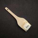 Pastry / Sushi Soy Sauce Brush Goat Hair
