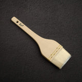 Pastry / Sushi Soy Sauce Brush Goat Hair