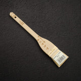 Pastry / Sushi Soy Sauce Brush Goat Hair