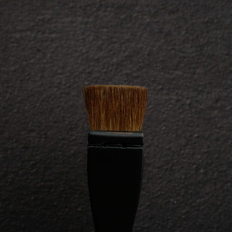 Pastry / Sushi Soy Sauce Brush Premium Horse Hair