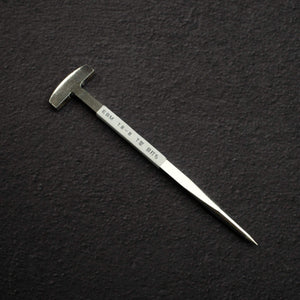 Eel Nail / Spike T-Shape